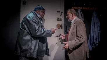 Άσπρο μαύρο