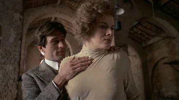 Ταινίες από μία άλλη εποχή που βλέπουμε στους κινηματογράφους