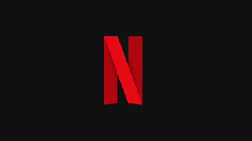 Τι σημαίνει για εμάς το μονοπώλιο του Netflix;