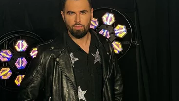 Ο Γιώργος Παπαδόπουλος κάθε Πέμπτη στο "Forte"