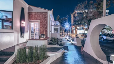 "Bored": Η χαρά του slow living στο Χαλάνδρι