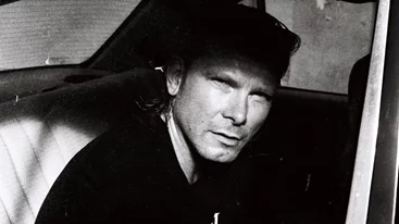 Marcel Dettmann: "Όλα έχουν γίνει πιο γρήγορα, πιο επιφανειακά στην techno σήμερα"