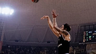 Οι σημαντικές αθλητικές αναμετρήσεις που θα παίξουν στην ΕΡΤ2 ΣΠΟΡ