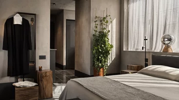 Το "Monastik Living in Athina" σβήνει δύο κεράκια και είναι πιο ζεν από ποτέ!