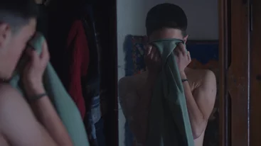 Οι προβολές του CineFIX επιστρέφουν στο ΕΜΣΤ