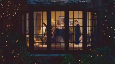 Απόψε (25/12) στην TV: Χριστουγεννιάτικες ταινίες για όλα τα γούστα