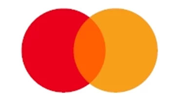 Η Mastercard μετατρέπει κάθε αγορά στα Lamda Malls σε ευκαιρία για δώρα