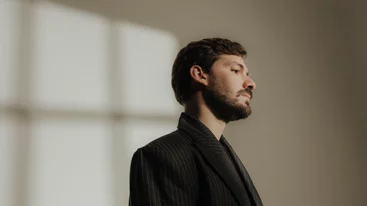 Πως συνδέεται ένα εργαστήριο σχεδιασμού ήχου με έννοιες των Gilles Deleuze και Félix Guattari;