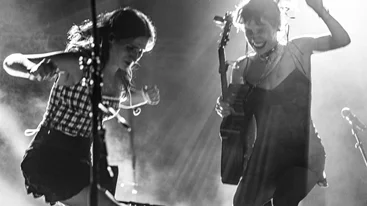 Συναυλίες, events και πάρτι για τις μέρες των Χριστουγέννων