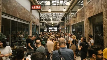 Τελικά ξαναγέμισαν οι αίθουσες;