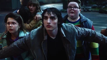 Οι τηλεοπτικές πρεμιέρες της εβδομάδας