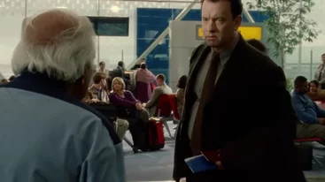 Λένε πως αυτά είναι τα πιο αγχωτικά αεροδρόμια της Ευρώπης