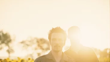 Kruder & Dorfmeister: Οι masters του downtempo στο "Universe"