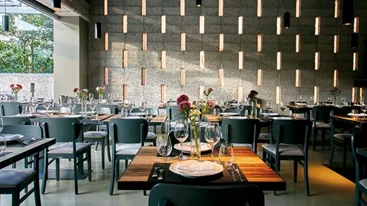 O Βασίλαινας καλωσορίζει το Κτήμα Βιβλία Χώρα