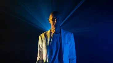 Sneak peak στο 28ο Φεστιβάλ Ντοκιμαντέρ Θεσσαλονίκης με πέντε ντοκιμαντέρ και την αφίσα της διοργάνωσης