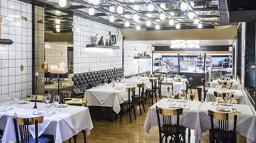 Το "Brutus Tavern" σε ωραίο update