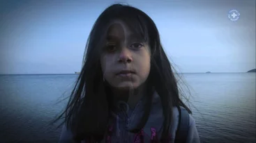 Οι Γιατροί του Κόσμου στο Refugee Week με μια online φωτογραφική έκθεση και δύο προβολές