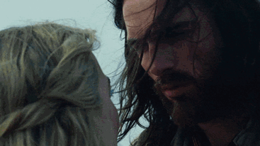 Οι νέες ταινίες που θα δούμε στα σινεμά από την Πέμπτη 12/02