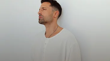 Avant premiere στο Θέατρο Παλλάς για το 'Κωνσταντίνος Αργυρός live στο Royal Albert Hall'