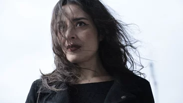 H Φένια Παπαδόδημα επιστρέφει στο "Half Note"