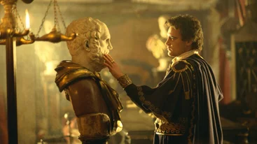 Απόψε (22/12) στην TV: H επική ταινία του Ρίντλεϊ Σκοτ με τα πέντε Όσκαρ