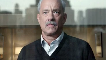 Απόψε (22/01) στην TV: Μία αληθινή ιστορία με τον Τομ Χανκς σε ρόλο πιλότου