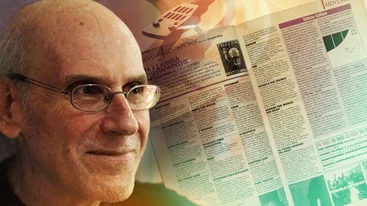 Έφυγε από τη ζωή ο Αργύρης Ζήλος, ο κριτικός που μας έμαθε ότι το να γράφουμε για μουσική είναι μια σοβαρή (αλλά και αστεία) υπόθεση