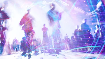 Open Call: Υποβολή συμμετοχών για το Off Off Athens Theatre Festival 2026