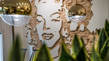 Τα "nice n easy" σε ρυθμούς Βαλεντίνου