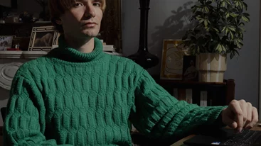 Όχι σημαίνει όχι. Tι σημαίνει όμως ναι;