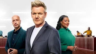 To "Masterchef" επιστρέφει με νέο κύκλο στο FX Life στις 12 Δεκεμβρίου