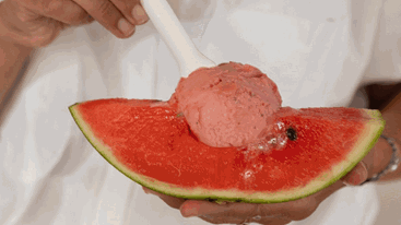 Τα spots της Αθήνας για δημιουργικό, πεντανόστιμο και δροσιστικό παγωτό