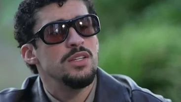 Δισκοκριτική: Ο Bad Bunny σαρώνει περισσότερο κι απ' τη Rosalía. Αλλά σημαίνει κάτι αυτό;