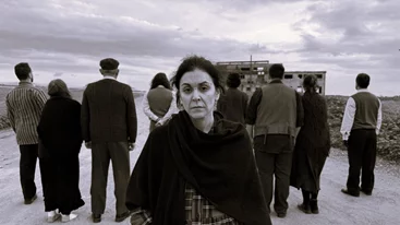 O "Αυτοκινητόδρομος 66" έρχεται στο θέατρο Βαφείο