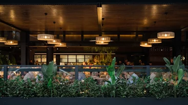 "Kykloi by Priceless": Ένας νέος κύκλος γαστρονομίας ανοίγει στον Κεραμικό