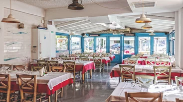 Μικρές Κυκλάδες