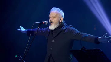 Ο Χρήστος Θηβαίος σε στίχους Τάσου Αλιμπινίση