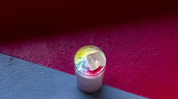 Πού θα πιούμε Piña Colada στην Αθήνα;