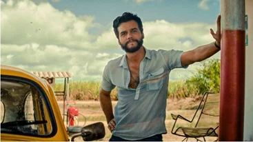 Οι καλύτερες ταινίες που παίζουν τώρα στα σινεμά (12-18/02)