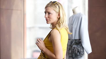 Απόψε (14/11) στην TV: δύο δραματικές ταινίες για τους λάτρεις του είδους