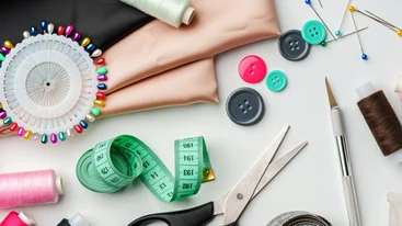 Ρoύχα με φαντασία: Ένα δημιουργικό εργαστήριο στο Ινστιτούτο Γκαίτε