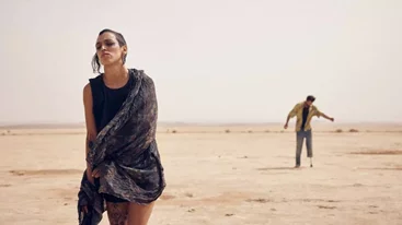 Τελικά, αξίζει το hype το "Sirat";