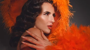 Οι χριστουγεννιάτικες συναυλίες που θα δούμε στην Αθήνα