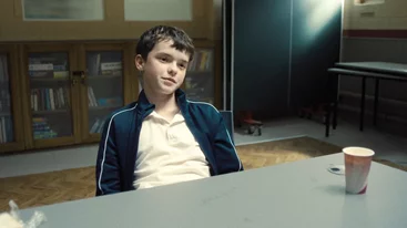 Χρυσές Σφαίρες 2026: Όλες οι υποψηφιότητες της TV