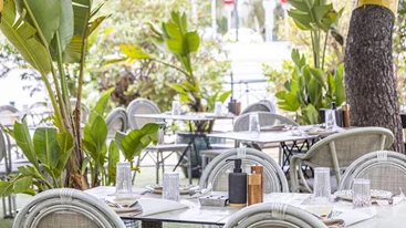 "Alpino Cucina Italiana": 50 χρόνια κλασικό όσο και αγαπημένο