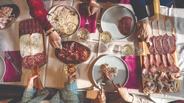 "Basegrill": Απλώς ασυναγώνιστο