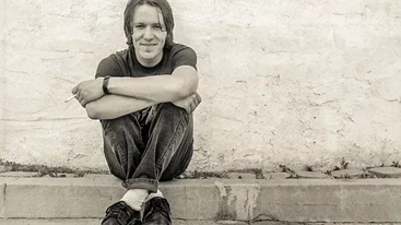 35 διεθνείς δίσκοι για το 2025