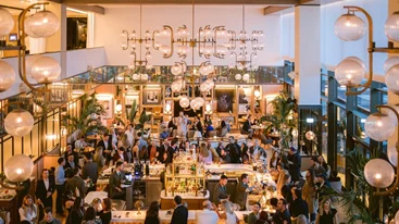 Τι θα κάνεις αυτό το Σαββατοκύριακο στην Αθήνα