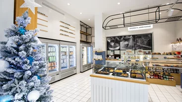 "Τζίφρης " : Η παράδοση της Αμφιλοχίας στο γιορτινό τραπέζι