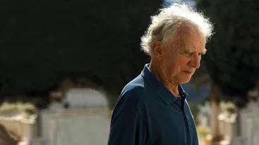 Οι "Σμιλεμένες Ψυχές" του Σταύρου Ψυλλάκη επιστρέφουν στη μεγάλη οθόνη